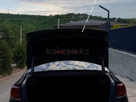 Kia K7 2021 года за 17 000 000 тг. в Алматы – фото 22
