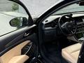 Kia K7 2021 года за 17 000 000 тг. в Алматы – фото 10