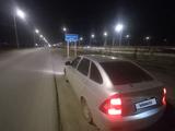 ВАЗ (Lada) Priora 2172 2012 года за 1 200 000 тг. в Атырау – фото 3