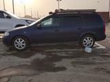 Opel Astra 2001 года за 2 350 000 тг. в Атырау
