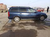 Opel Astra 2001 года за 2 350 000 тг. в Атырау – фото 3