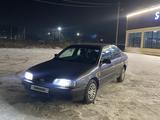 Nissan Primera 1996 года за 1 050 000 тг. в Алматы – фото 4