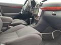 Toyota Avensis 2005 годаfor6 200 000 тг. в Петропавловск – фото 44