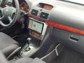 Toyota Avensis 2005 годаfor6 200 000 тг. в Петропавловск – фото 43