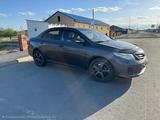 Toyota Corolla 2011 годаүшін4 700 000 тг. в Кульсары – фото 2