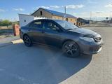 Toyota Corolla 2011 годаүшін4 700 000 тг. в Кульсары – фото 4