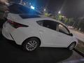 Hyundai Accent 2020 годаfor8 500 000 тг. в Астана – фото 2