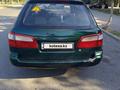 Mazda 626 2002 годаfor2 222 222 тг. в Шымкент