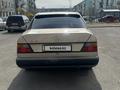 Mercedes-Benz E 200 1990 годаүшін1 400 000 тг. в Кызылорда – фото 4