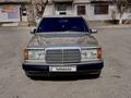 Mercedes-Benz E 200 1990 года за 1 400 000 тг. в Кызылорда