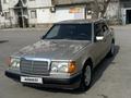 Mercedes-Benz E 200 1990 годаүшін1 400 000 тг. в Кызылорда – фото 2