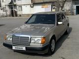 Mercedes-Benz E 200 1990 года за 1 400 000 тг. в Кызылорда – фото 2