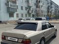 Mercedes-Benz E 200 1990 годаүшін1 400 000 тг. в Кызылорда – фото 5