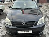 Toyota Corolla 2003 годаfor4 200 000 тг. в Аксу – фото 2