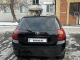 Toyota Corolla 2003 годаfor4 200 000 тг. в Аксу – фото 4