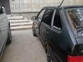 ВАЗ (Lada) 2114 2006 годаfor750 000 тг. в Усть-Каменогорск – фото 6