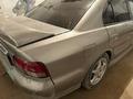 Mitsubishi Galant 1999 годаүшін700 000 тг. в Актау – фото 4