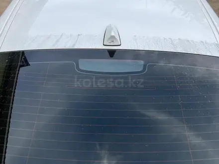 Kia K7 2020 года за 14 500 000 тг. в Шымкент – фото 11