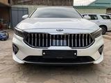 Kia K7 2020 годаүшін14 500 000 тг. в Шымкент