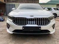 Kia K7 2020 года за 14 500 000 тг. в Шымкент