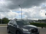 Subaru Ascent 2020 года за 8 500 000 тг. в Уральск – фото 4