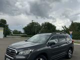 Subaru Ascent 2020 года за 8 500 000 тг. в Уральск – фото 3