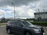 Subaru Ascent 2020 года за 8 500 000 тг. в Уральск – фото 5