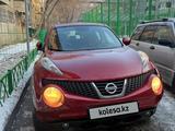 Nissan Juke 2013 годаfor7 000 000 тг. в Алматы