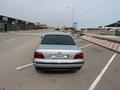 BMW 730 1997 годаfor3 500 000 тг. в Алматы – фото 9