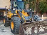 XCMG  ZL50GV 2011 года за 8 000 000 тг. в Актобе