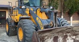 XCMG  ZL50GV 2011 года за 8 000 000 тг. в Актобе