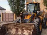 XCMG  ZL50GV 2011 года за 8 000 000 тг. в Актобе – фото 2
