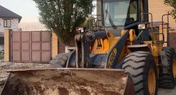 XCMG  ZL50GV 2011 года за 8 000 000 тг. в Актобе – фото 2