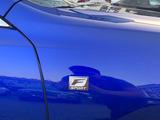 Lexus ES 250 2021 года за 21 500 000 тг. в Астана – фото 3