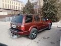 Nissan Pathfinder 2001 годаfor2 500 000 тг. в Актау