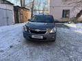 Chevrolet Cobalt 2021 года за 4 550 000 тг. в Караганда – фото 2