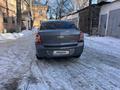 Chevrolet Cobalt 2021 года за 4 550 000 тг. в Караганда – фото 5