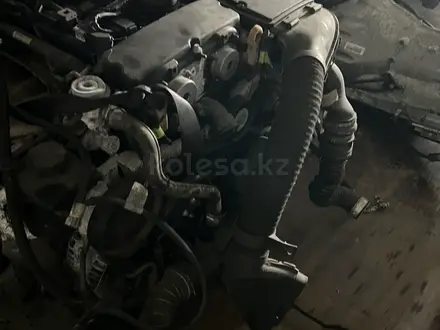 Двигатель M271 за 680 000 тг. в Актау – фото 3