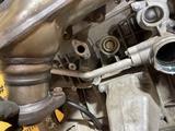 Двигатель на mercedes за 600 000 тг. в Актау – фото 5