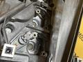 Двигатель на mercedesүшін600 000 тг. в Актау – фото 6