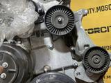 Двигатель на mercedes за 600 000 тг. в Актау – фото 3