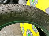 Шины MICHELIN 215 х 55 х 17 DOT 1621-2/1021/1521үшін75 000 тг. в Астана – фото 2