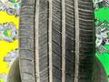 Шины MICHELIN 215 х 55 х 17 DOT 1621-2/1021/1521 за 75 000 тг. в Астана – фото 7