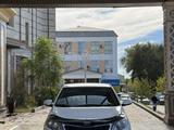 Kia Rio 2014 годаүшін5 700 000 тг. в Кызылорда – фото 3