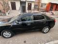 Chevrolet Cobalt 2022 года за 5 800 000 тг. в Астана – фото 3