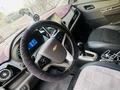 Chevrolet Cobalt 2022 года за 5 800 000 тг. в Астана – фото 11