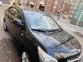 Chevrolet Cobalt 2022 года за 5 800 000 тг. в Астана – фото 4