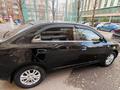 Chevrolet Cobalt 2022 года за 5 800 000 тг. в Астана – фото 6