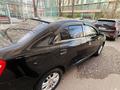 Chevrolet Cobalt 2022 года за 5 800 000 тг. в Астана – фото 7