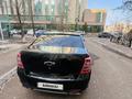 Chevrolet Cobalt 2022 года за 5 800 000 тг. в Астана – фото 8